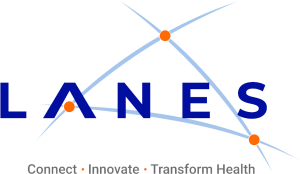 LANES